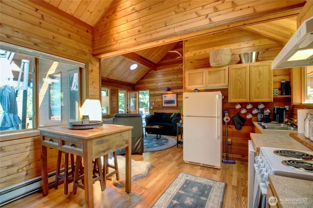 34247 N Shore Mount Vernon WA 98274
