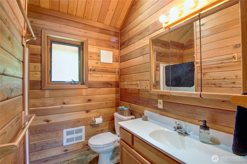34247 N Shore Mount Vernon WA 98274