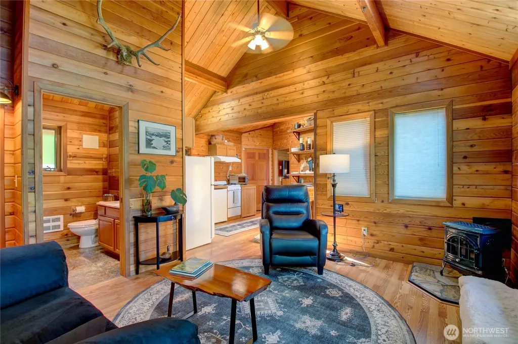 34247 N Shore Mount Vernon WA 98274