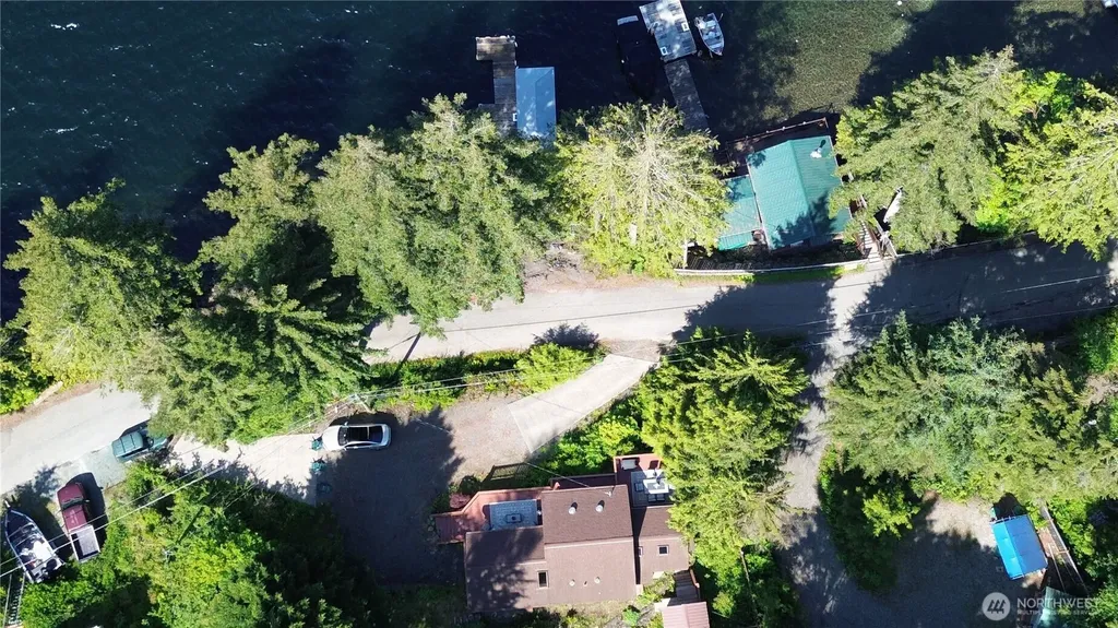 34247 N Shore Mount Vernon WA 98274