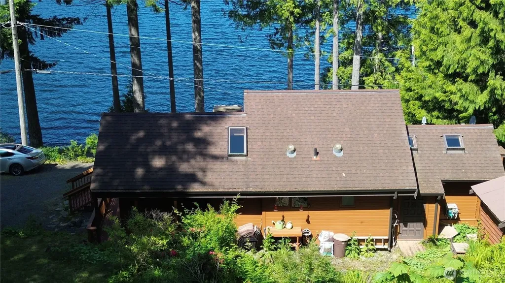 34247 N Shore Mount Vernon WA 98274