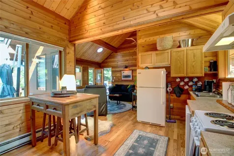 34247 N Shore Mount Vernon WA 98274