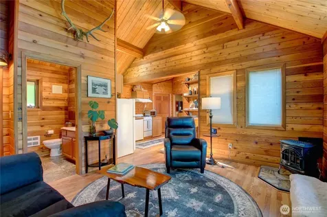 34247 N Shore Mount Vernon WA 98274