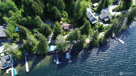 34247 N Shore Mount Vernon WA 98274