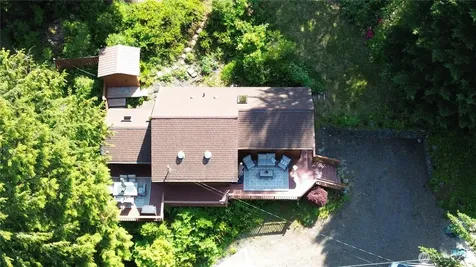 34247 N Shore Mount Vernon WA 98274