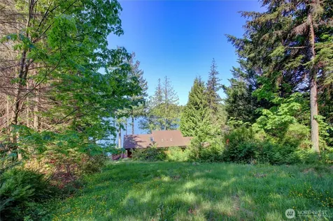 34247 N Shore Mount Vernon WA 98274