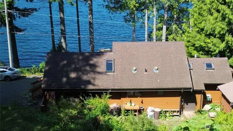 34247 N Shore Mount Vernon WA 98274