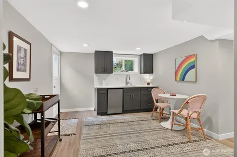 321 NW 78th Street Seattle WA 98117