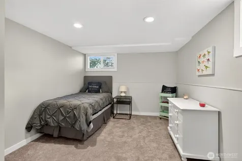 321 NW 78th Street Seattle WA 98117