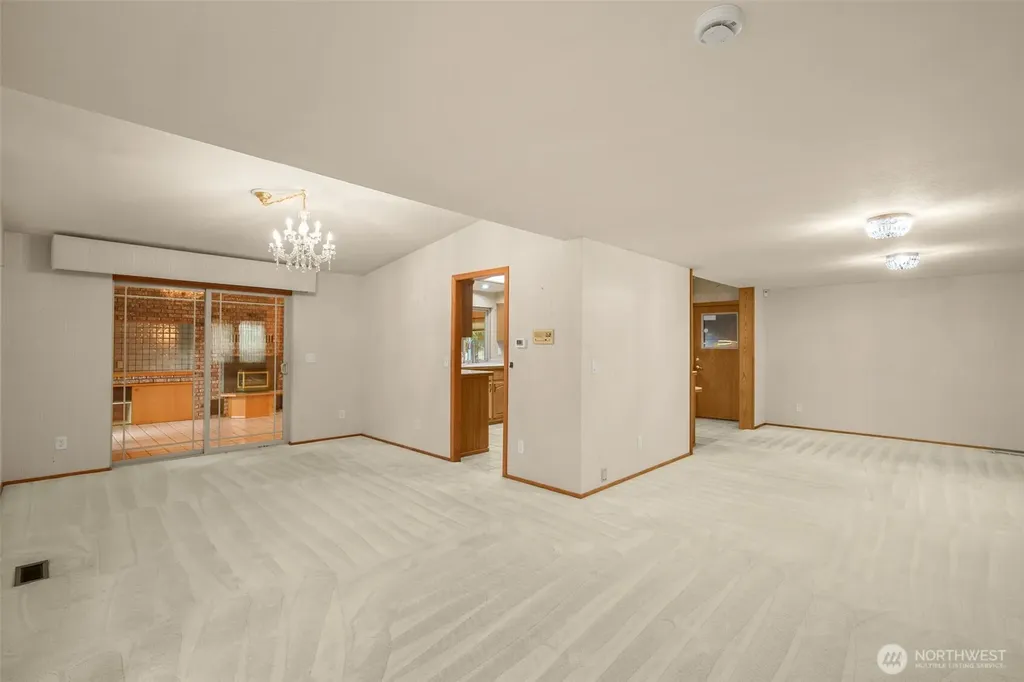 921 241st Place SW Bothell WA 98021