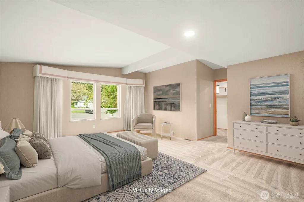 921 241st Place SW Bothell WA 98021