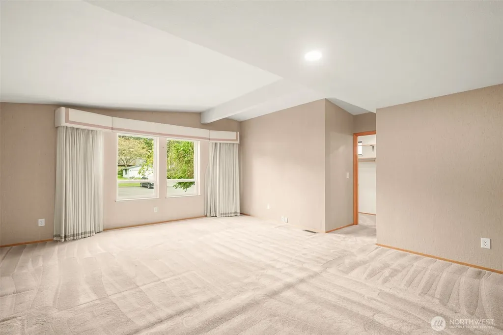 921 241st Place SW Bothell WA 98021
