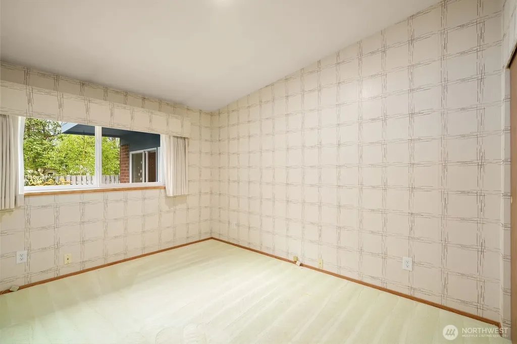 921 241st Place SW Bothell WA 98021