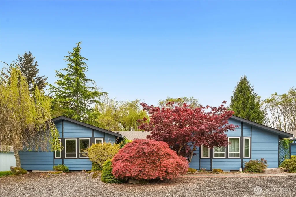 921 241st Place SW Bothell WA 98021