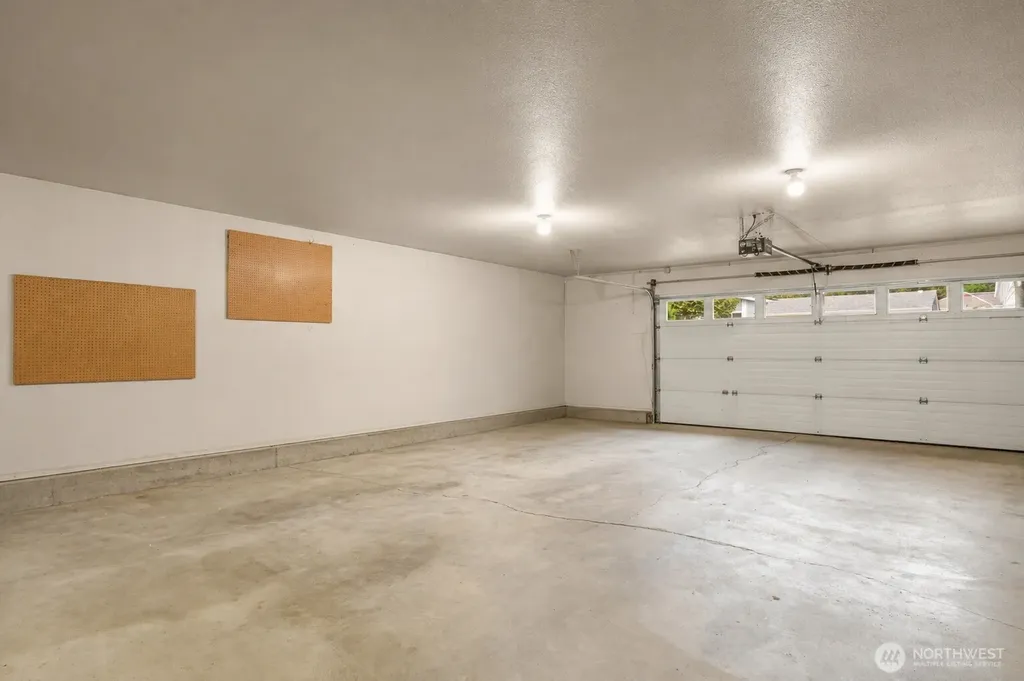 921 241st Place SW Bothell WA 98021