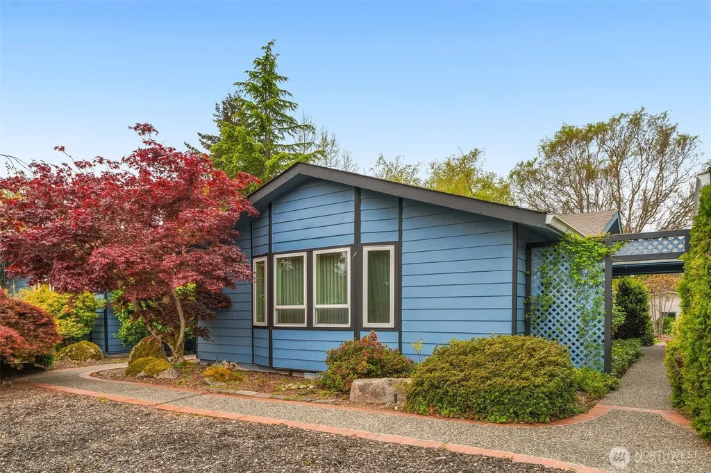 921 241st Place SW Bothell WA 98021