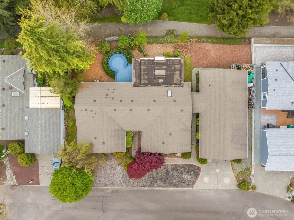921 241st Place SW Bothell WA 98021