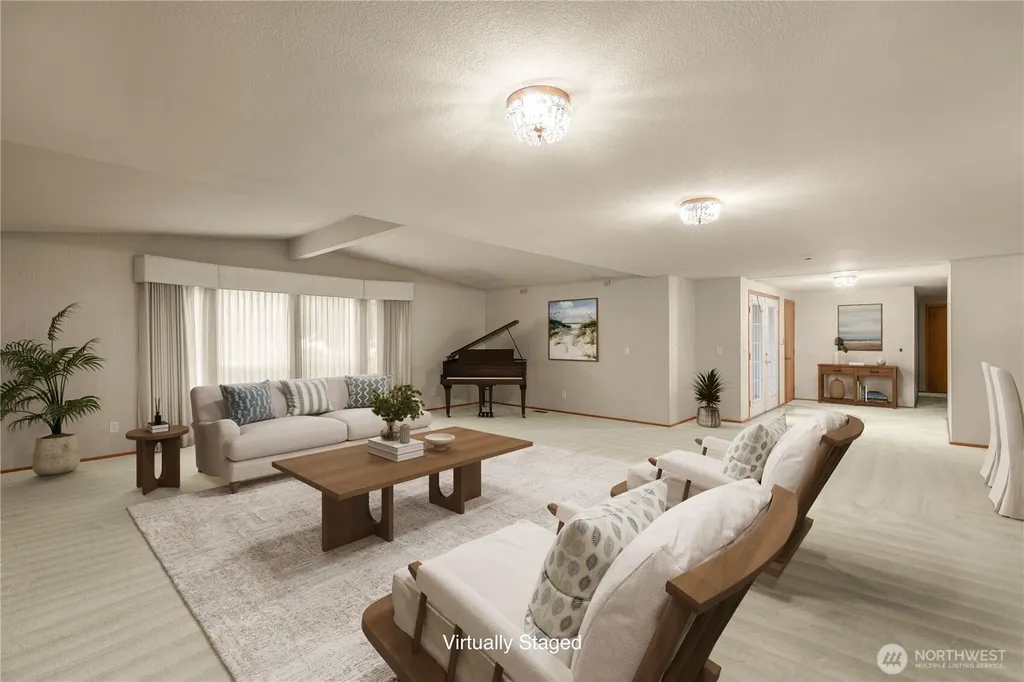 921 241st Place SW Bothell WA 98021