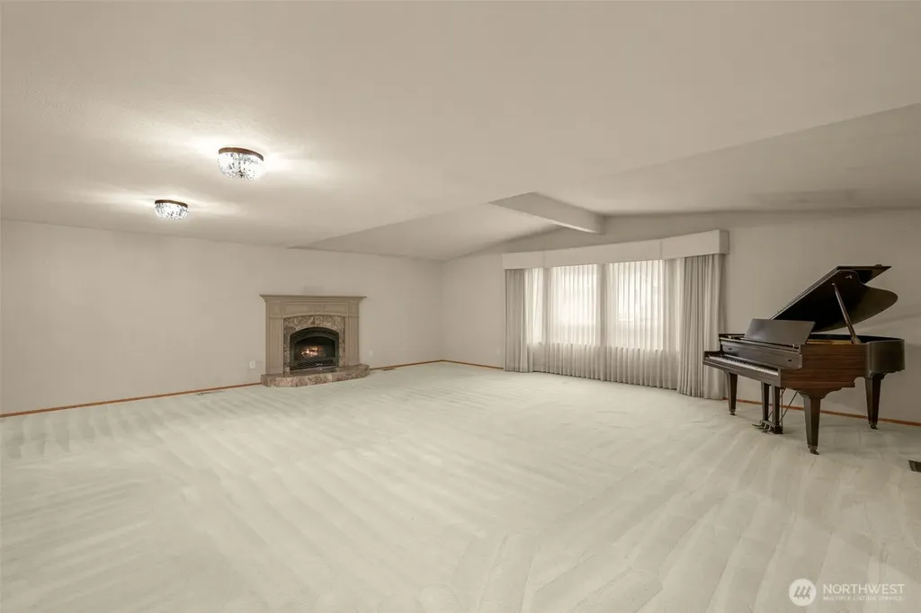 921 241st Place SW Bothell WA 98021