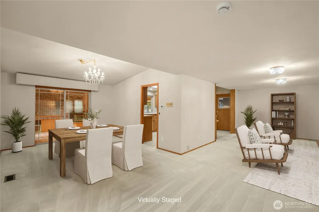 921 241st Place SW Bothell WA 98021