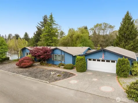 921 241st Place SW Bothell WA 98021