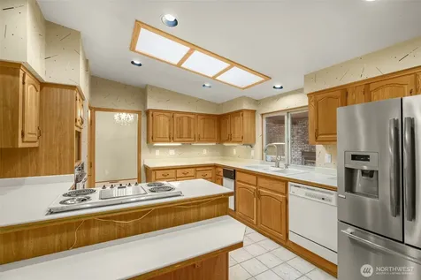921 241st Place SW Bothell WA 98021