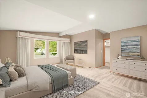 921 241st Place SW Bothell WA 98021