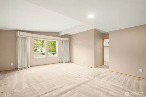 921 241st Place SW Bothell WA 98021