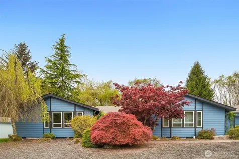 921 241st Place SW Bothell WA 98021