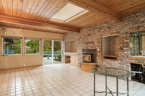 921 241st Place SW Bothell WA 98021