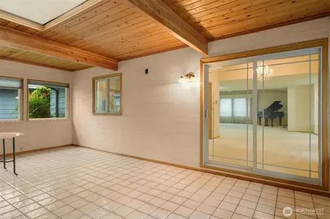 921 241st Place SW Bothell WA 98021