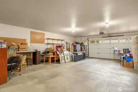 921 241st Place SW Bothell WA 98021