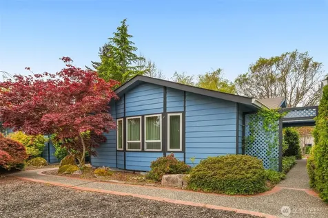 921 241st Place SW Bothell WA 98021