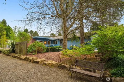 921 241st Place SW Bothell WA 98021