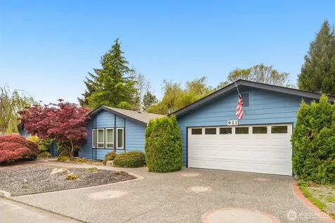 921 241st Place SW Bothell WA 98021