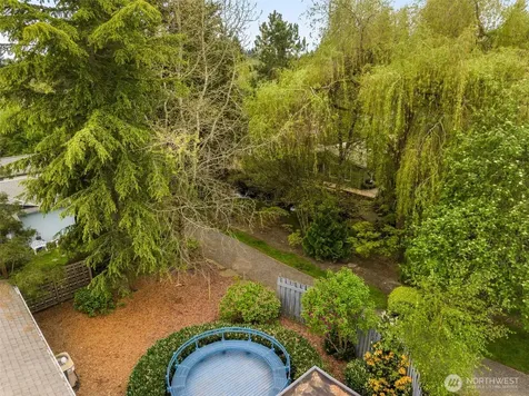 921 241st Place SW Bothell WA 98021