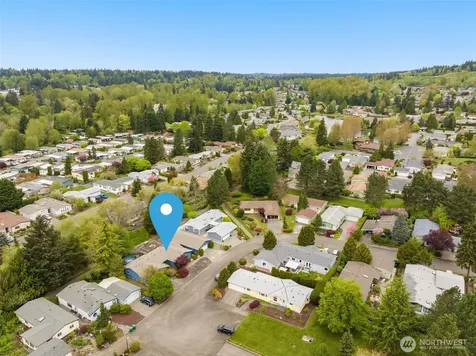 921 241st Place SW Bothell WA 98021