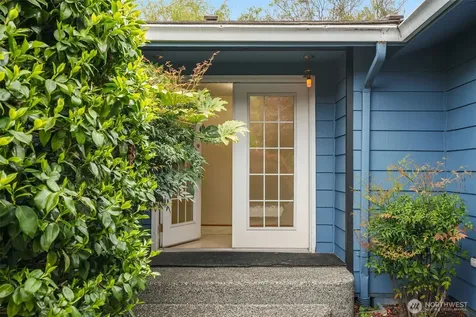 921 241st Place SW Bothell WA 98021