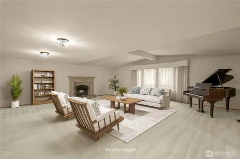 921 241st Place SW Bothell WA 98021