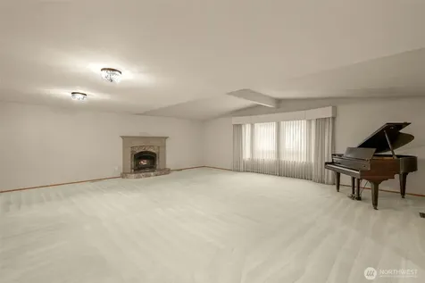921 241st Place SW Bothell WA 98021