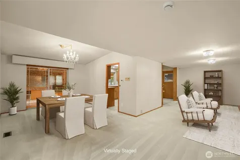 921 241st Place SW Bothell WA 98021