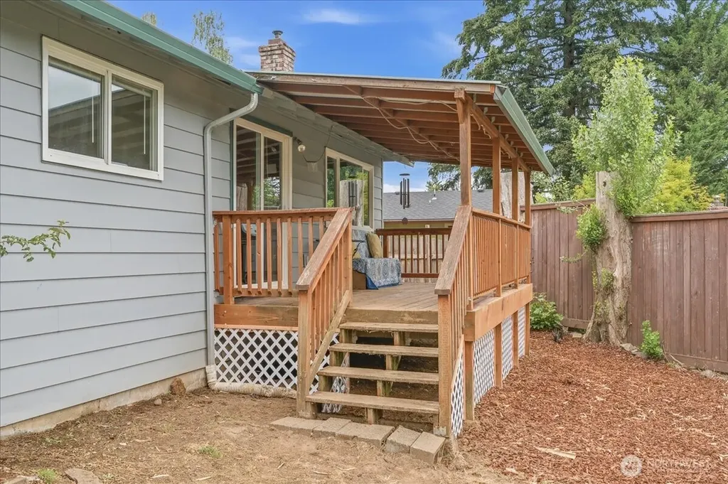 8615 NW 13th Court Vancouver WA 98665
