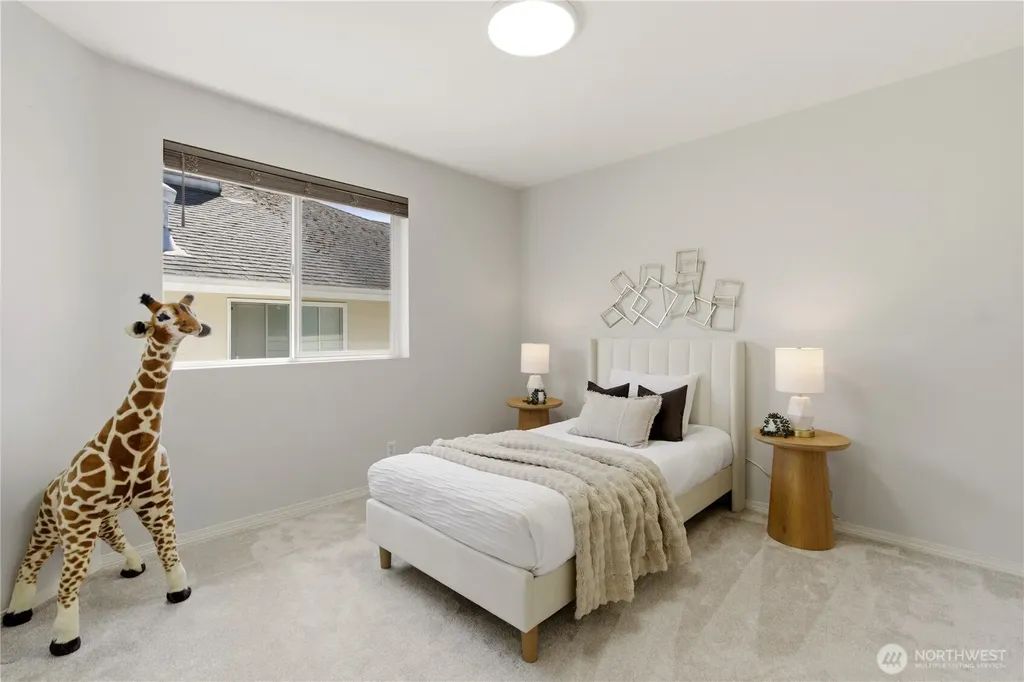 648 237th Place SE Sammamish WA 98074