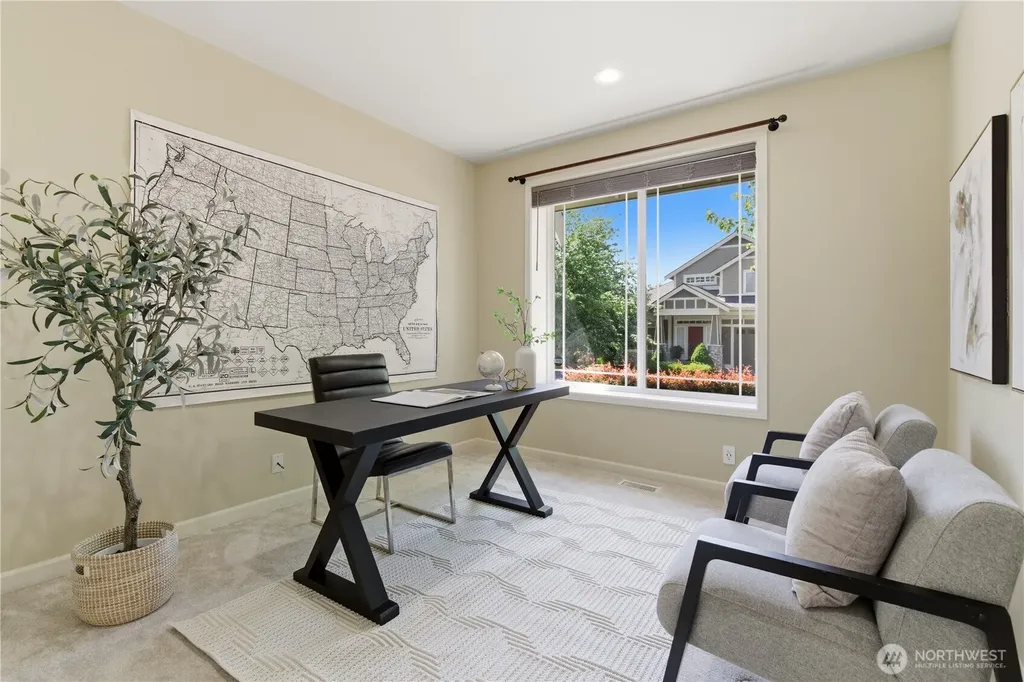 648 237th Place SE Sammamish WA 98074