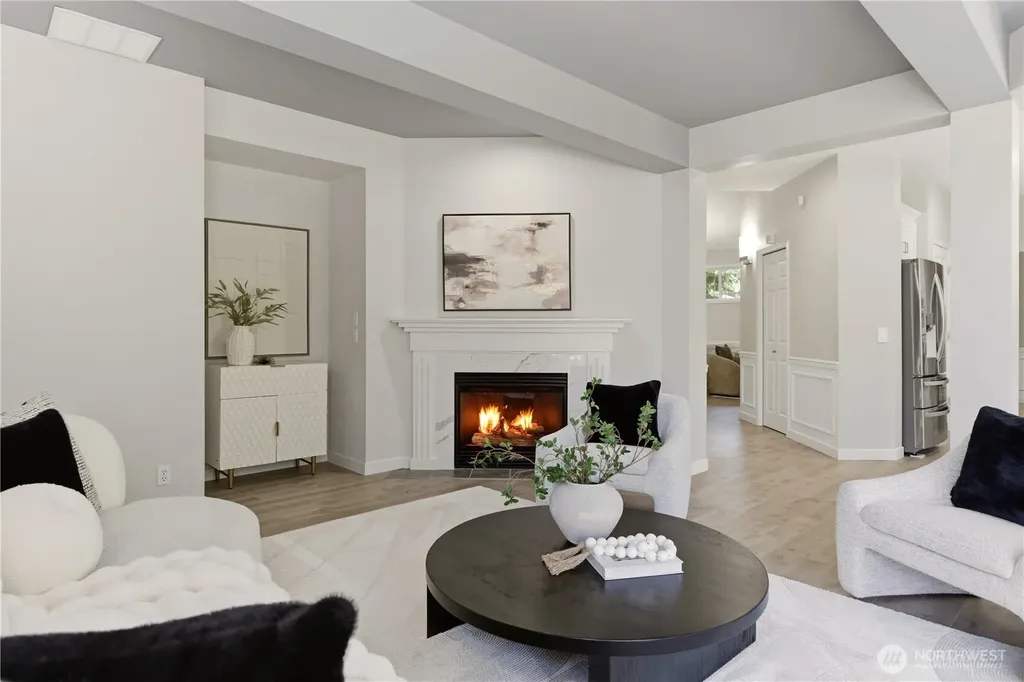 648 237th Place SE Sammamish WA 98074