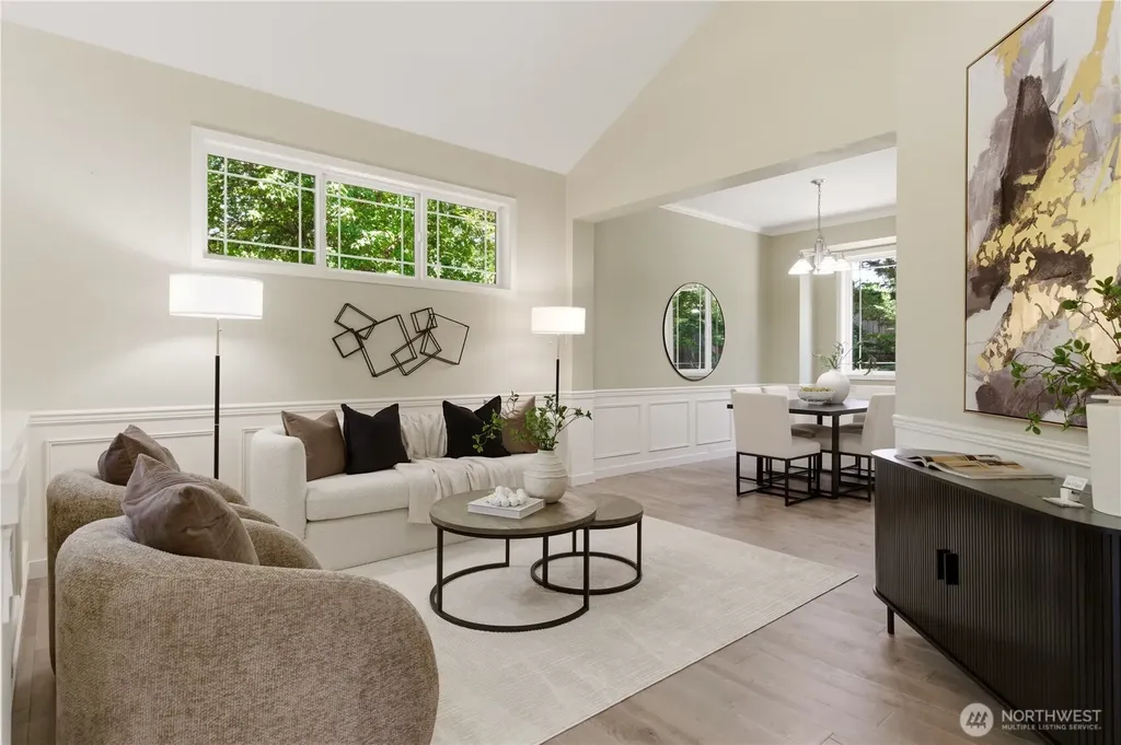 648 237th Place SE Sammamish WA 98074