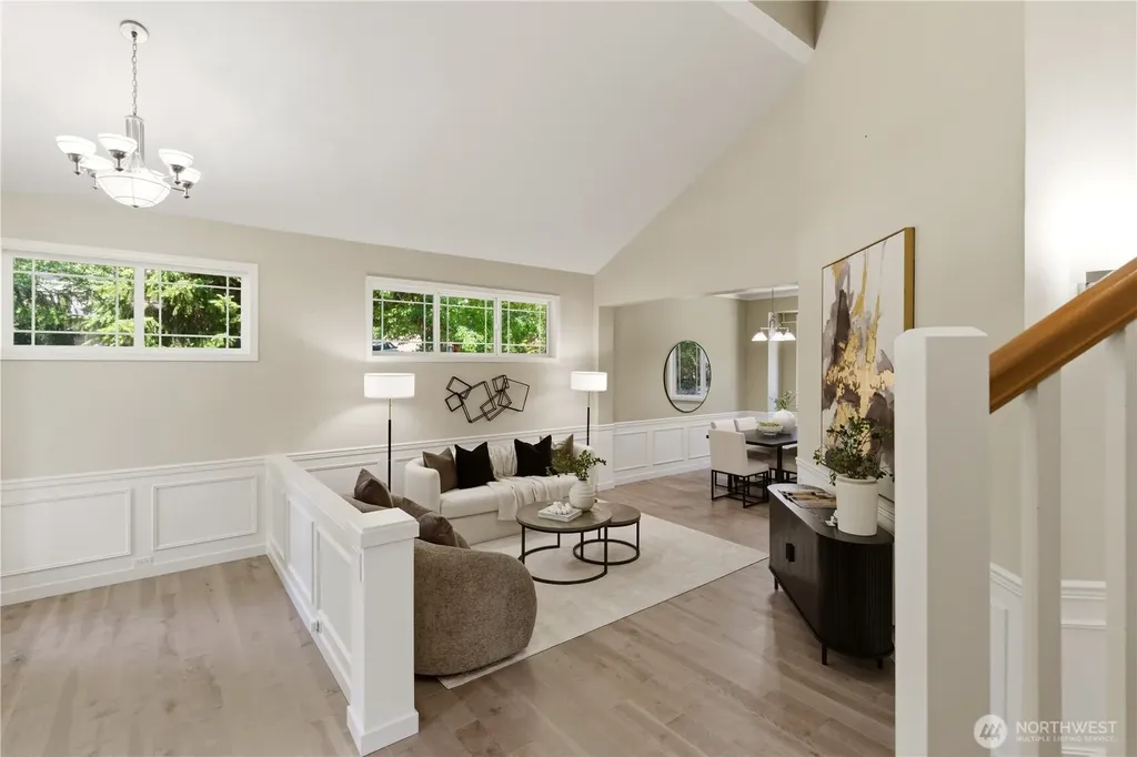 648 237th Place SE Sammamish WA 98074