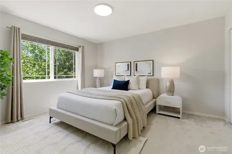 648 237th Place SE Sammamish WA 98074