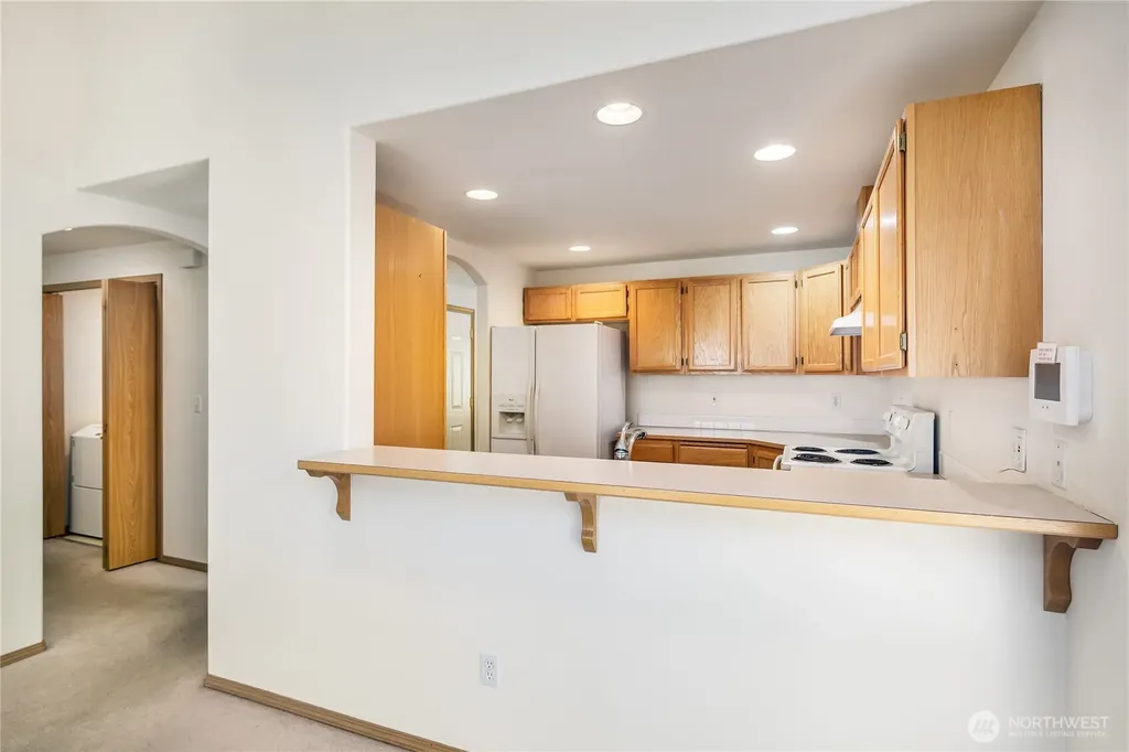 6116 76th Avenue NE Marysville WA 98270