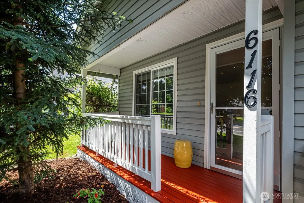 6116 76th Avenue NE Marysville WA 98270